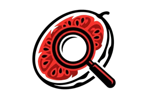 BET娱乐 - 吃瓜社Logo
